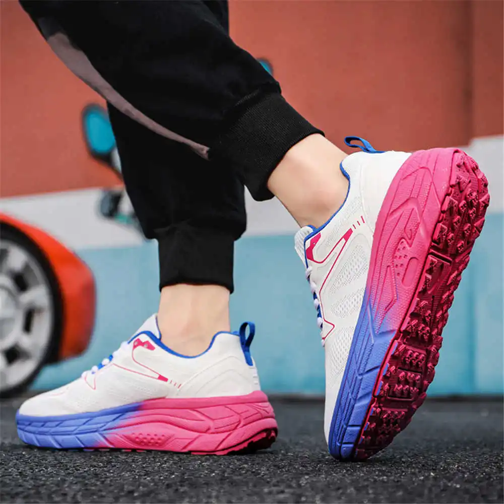 Does Not Slip Size 37 Shoes Si - огляд і ціна Asian Street Fashion Girls