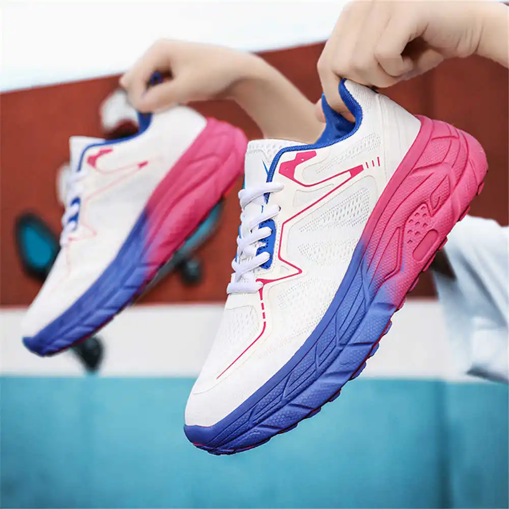 Does Not Slip Size 37 Shoes Si - огляд і ціна Asian Street Fashion Girls