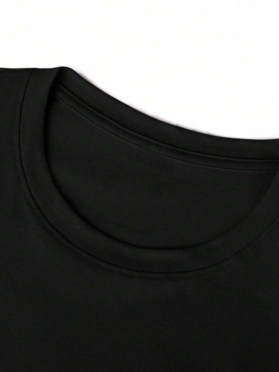 Men's Casual Streetwear, New Y - огляд і ціна Street Fashion New York
