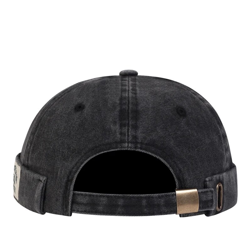 Men Women BROOKLYN New York Ha - огляд і ціна Street Fashion New York