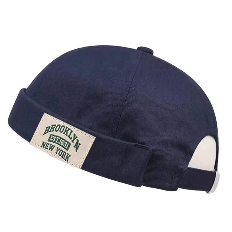 Men Women BROOKLYN New York Ha - огляд і ціна Street Fashion New York