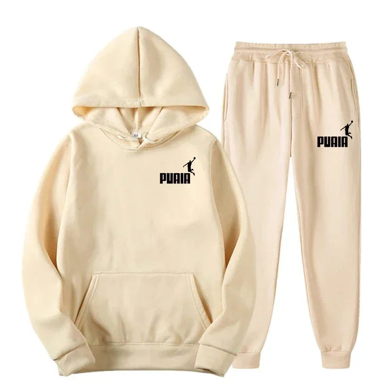 New Fashion Trend Men's and Wo - огляд і ціна Street Fashion Trends