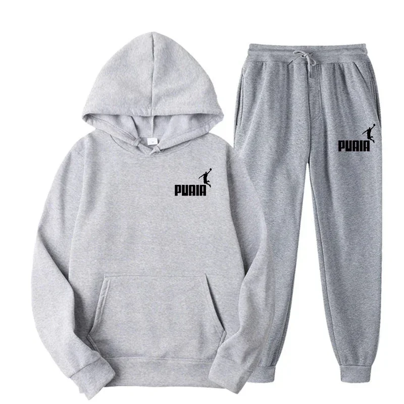 New Fashion Trend Men's and Wo - огляд і ціна Street Fashion Trends