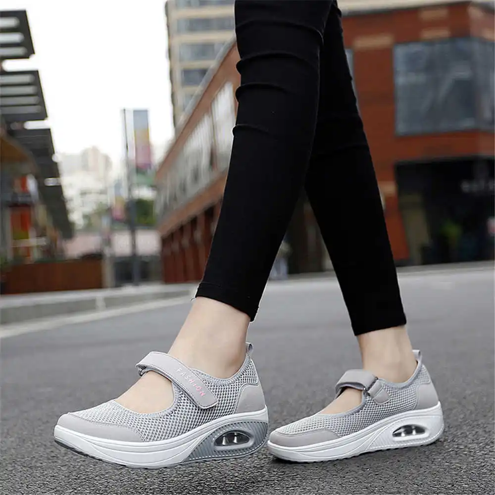 36-41 Demi-season Colored Snea - огляд і ціна Asian Street Fashion Girls