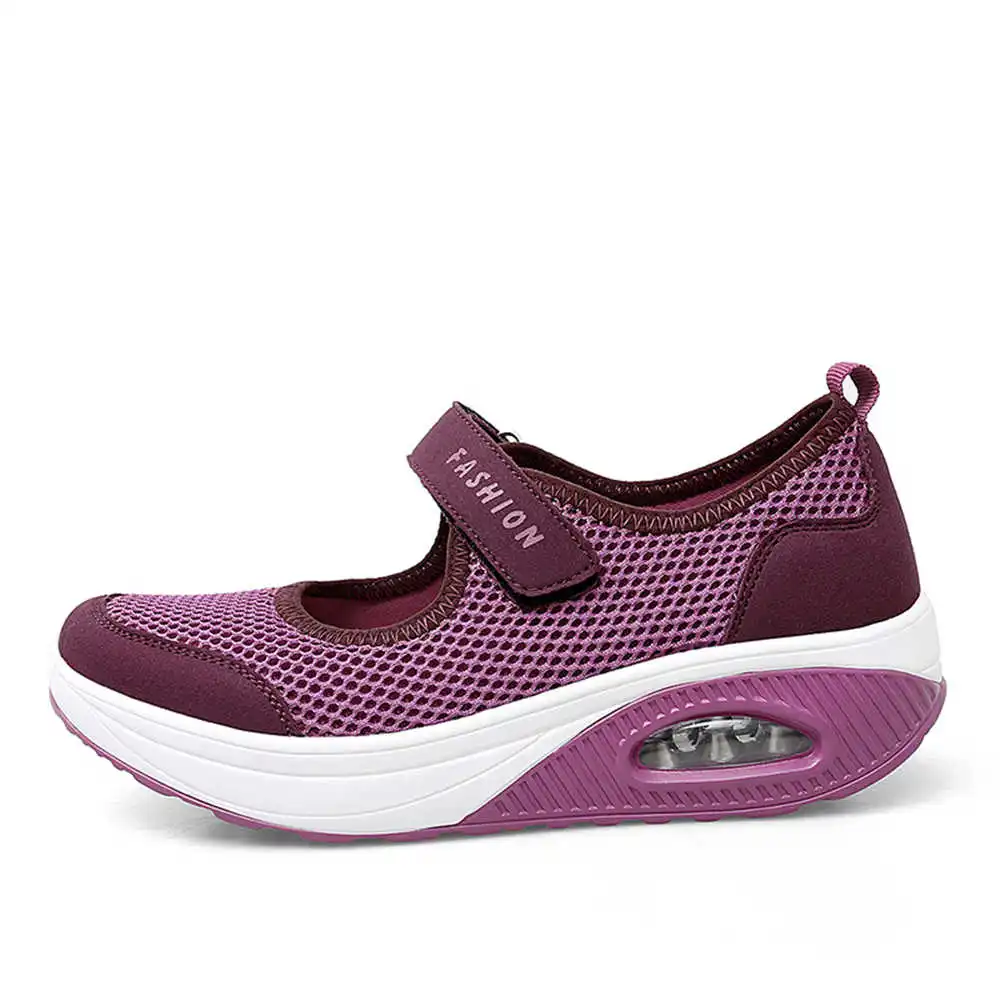36-41 Demi-season Colored Snea - огляд і ціна Asian Street Fashion Girls