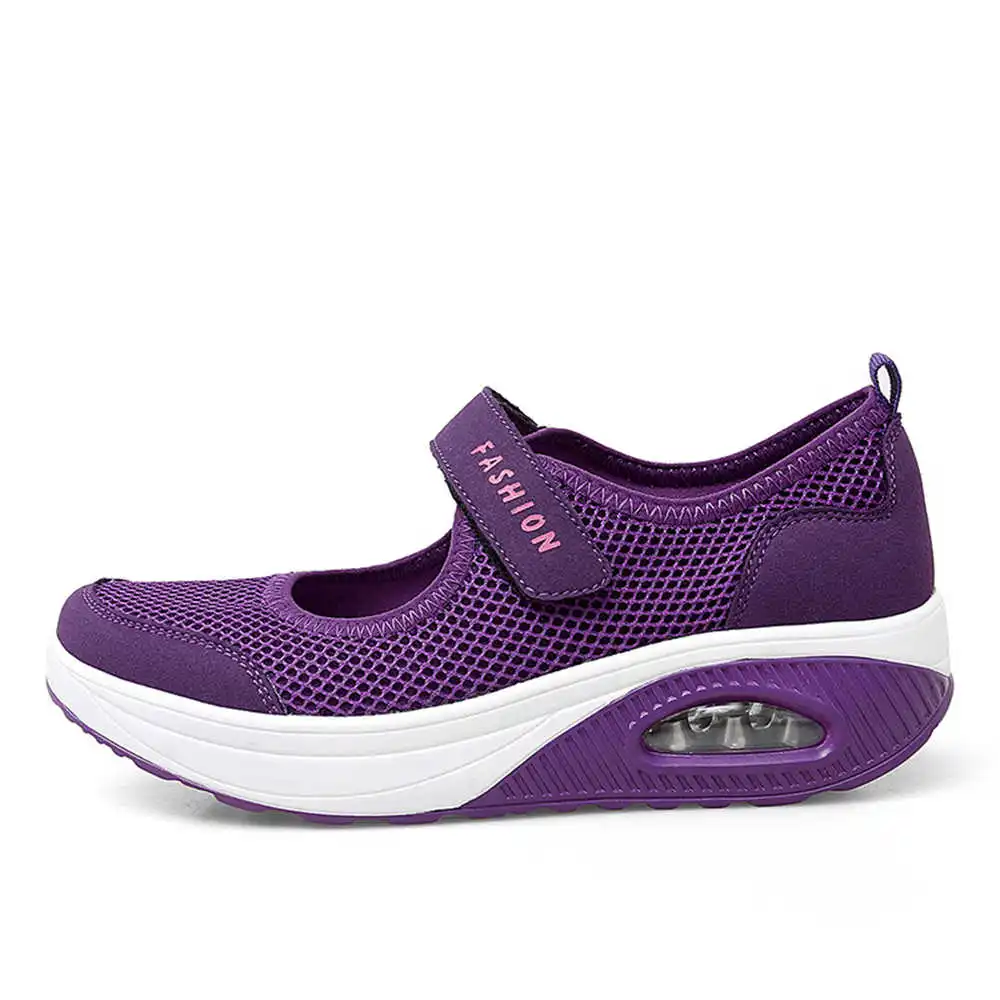 36-41 Demi-season Colored Snea - огляд і ціна Asian Street Fashion Girls