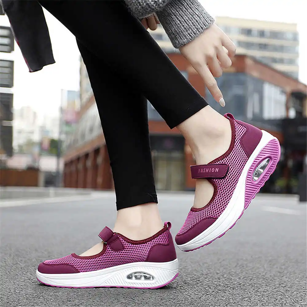 36-41 Demi-season Colored Snea - огляд і ціна Asian Street Fashion Girls